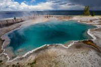 _MG_0636.jpg _MG_0636.jpg