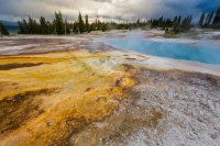 _MG_0633.jpg _MG_0633.jpg