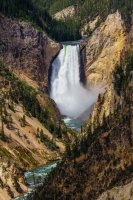 _MG_1714.jpg _MG_1714.jpg