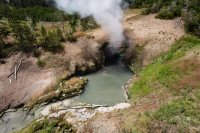 _MG_0605.jpg _MG_0605.jpg