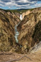 _MG_0587.jpg _MG_0587.jpg