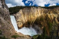 _MG_0542.jpg _MG_0542.jpg