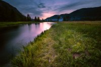 _MG_0498.jpg _MG_0498.jpg