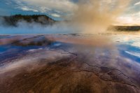 _MG_0258.jpg _MG_0258.jpg