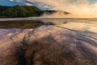 _MG_0245.jpg _MG_0245.jpg