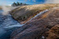 _MG_0216.jpg _MG_0216.jpg