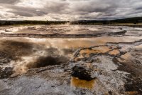 _MG_0172.jpg _MG_0172.jpg