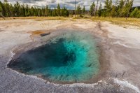 _MG_0160.jpg _MG_0160.jpg