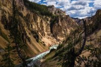 _MG_0529.jpg _MG_0529.jpg