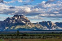 _MG_0815.jpg _MG_0815.jpg