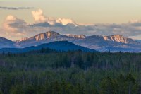 _MG_1770.jpg _MG_1770.jpg