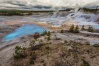 _MG_0077.jpg _MG_0077.jpg