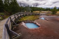 _MG_0147.jpg _MG_0147.jpg