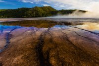 _MG_0248.jpg _MG_0248.jpg