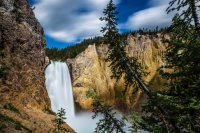 _MG_0525.jpg _MG_0525.jpg