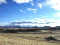 P1270039 (1).jpg P1270039 (1).jpg