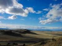 P1270040.jpg P1270040.jpg