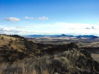 P1270048.jpg P1270048.jpg