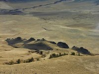 P1270053.jpg P1270053.jpg