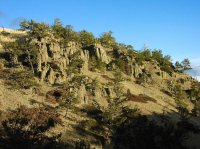 P1270058.jpg P1270058.jpg