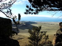 P1270057.jpg P1270057.jpg