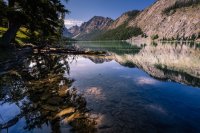 _MG_1319.jpg _MG_1319.jpg