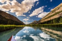 _MG_1265.jpg _MG_1265.jpg