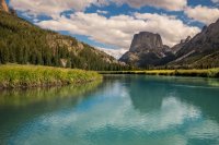 _MG_1209.jpg _MG_1209.jpg