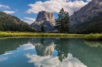 _MG_1198.jpg _MG_1198.jpg