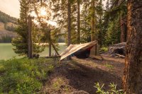 _MG_1125.jpg _MG_1125.jpg