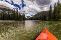 _MG_1109.jpg _MG_1109.jpg