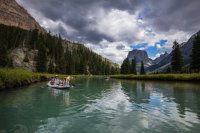 _MG_1220.jpg _MG_1220.jpg