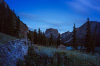 _MG_1150.jpg _MG_1150.jpg