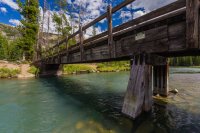 _MG_1105.jpg _MG_1105.jpg