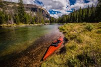 _MG_1100.jpg _MG_1100.jpg