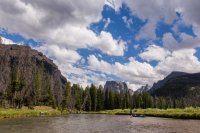 _MG_1093.jpg _MG_1093.jpg