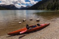 _MG_1055.jpg _MG_1055.jpg