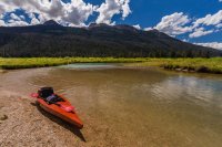 _MG_1090.jpg _MG_1090.jpg