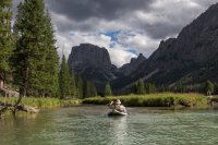 _MG_1215.jpg _MG_1215.jpg