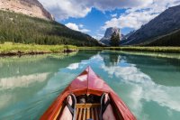 _MG_1195.jpg _MG_1195.jpg