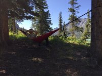 IMG_4453.jpg IMG_4453.jpg