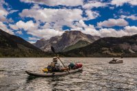 _MG_1060.jpg _MG_1060.jpg