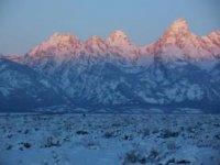 Tetons 011413.jpg