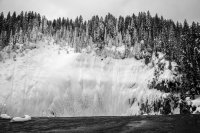 Mesa Falls 8.jpg