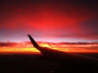 photo 2.JPG photo 2.JPG