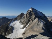 P1230331 (Large).JPG