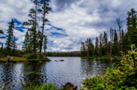 DSC_4502.jpg DSC_4502.jpg