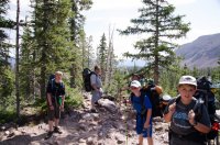 DSC_4530.jpg DSC_4530.jpg