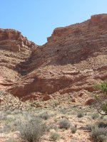 halls creek shortcut.jpg