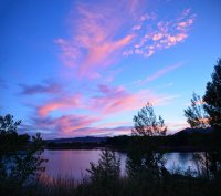 Newton Res_Panorama3.jpg